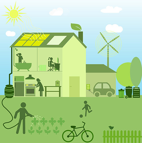 fotovoltaico_01 fotovoltaico_01